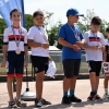Premiazioni G_E (14)