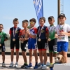 Premiazioni G_E (15)