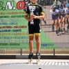 Premiazioni G_E (18)