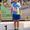 Premiazioni G_E (19)
