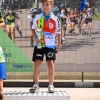 Premiazioni G_E (20)