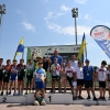 Premiazioni G_E (21)