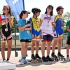 Premiazioni G_E (22)