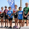 Premiazioni G_E (23)