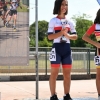 Premiazioni G_E (24)