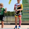 Premiazioni G_E (25)
