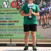 Premiazioni G_E (26)