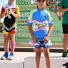 Premiazioni G_E (27)