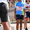 Premiazioni G_E (28)
