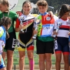 Premiazioni G_E (29)