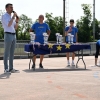 Premiazioni G_E (3)