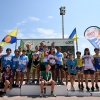Premiazioni G_E (30)