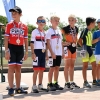 Premiazioni G_E (31)