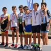 Premiazioni G_E (32)