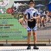 Premiazioni G_E (35)