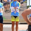 Premiazioni G_E (37)