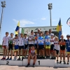 Premiazioni G_E (39)