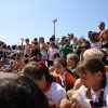Premiazioni G_E (4)