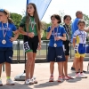 Premiazioni G_E (5)