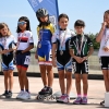 Premiazioni G_E (6)