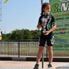 Premiazioni G_E (8)