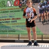 Premiazioni G_E (9)