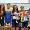 Premiazioni R12_R_A (11)