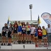 Premiazioni R12_R_A (12)