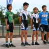 Premiazioni R12_R_A (13)