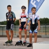 Premiazioni R12_R_A (14)