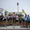 Premiazioni R12_R_A (19)
