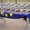 Premiazioni R12_R_A (2)
