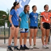 Premiazioni R12_R_A (20)