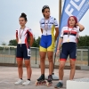 Premiazioni R12_R_A (21)