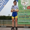 Premiazioni R12_R_A (22)