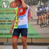 Premiazioni R12_R_A (25)