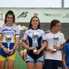 Premiazioni R12_R_A (26)