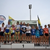 Premiazioni R12_R_A (27)