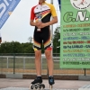 Premiazioni R12_R_A (31)
