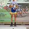 Premiazioni R12_R_A (32)