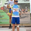 Premiazioni R12_R_A (33)