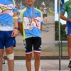 Premiazioni R12_R_A (34)