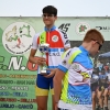 Premiazioni R12_R_A (36)