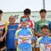 Premiazioni R12_R_A (37)