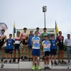 Premiazioni R12_R_A (38)