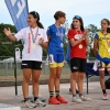 Premiazioni R12_R_A (4)