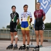 Premiazioni R12_R_A (40)