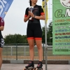 Premiazioni R12_R_A (41)