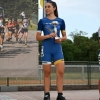Premiazioni R12_R_A (42)