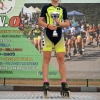 Premiazioni R12_R_A (43)